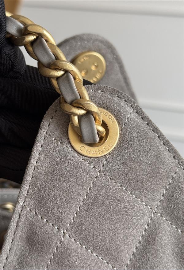 2026131204547122 850